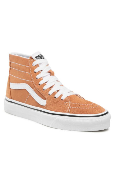 Vans Сникърси - Mera.bg