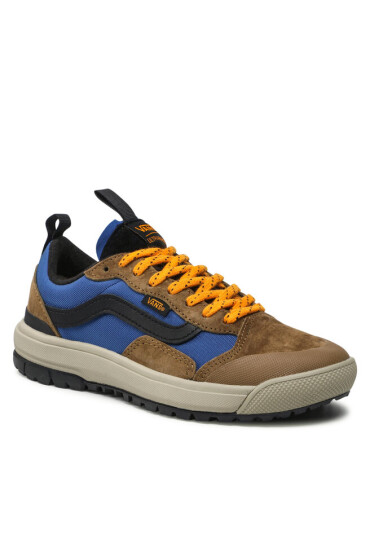 Vans Сникърси - Mera.bg
