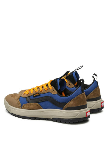 Vans Сникърси - Mera.bg