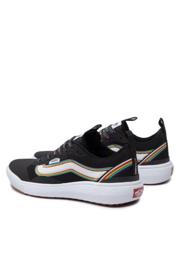 Vans Сникърси - Mera.bg