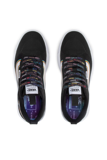 Vans Сникърси - Mera.bg