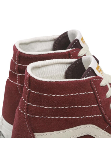 Vans Сникърси - Mera.bg