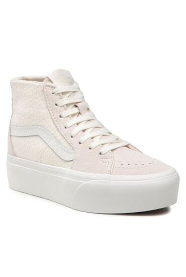 Vans Сникърси - Mera.bg