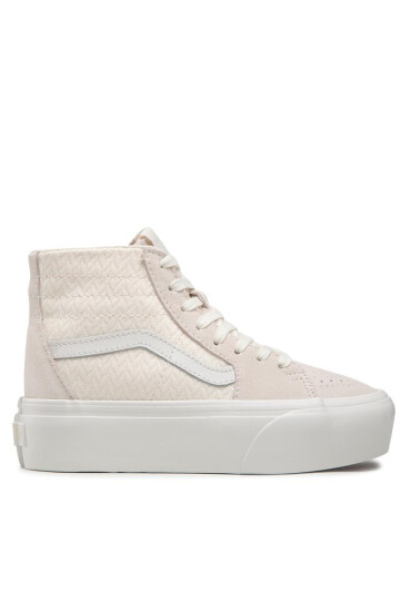 Vans Сникърси - Mera.bg