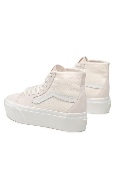 Vans Сникърси - Mera.bg