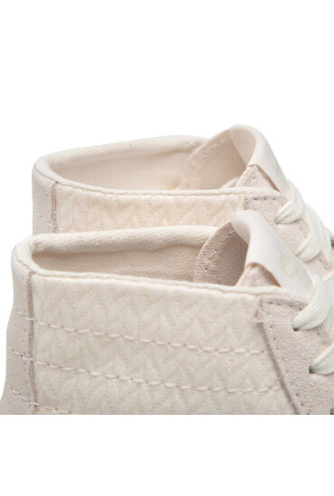 Vans Сникърси - Mera.bg