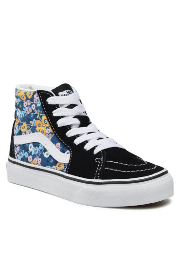 Vans Сникърси - Mera.bg