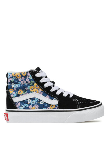 Vans Сникърси - Mera.bg
