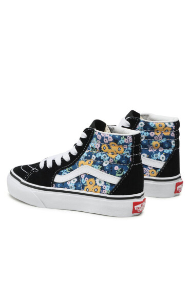 Vans Сникърси - Mera.bg