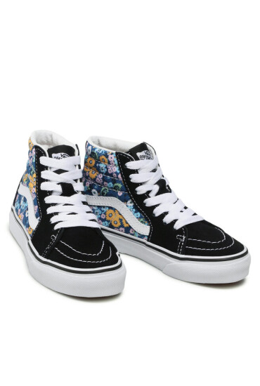 Vans Сникърси - Mera.bg