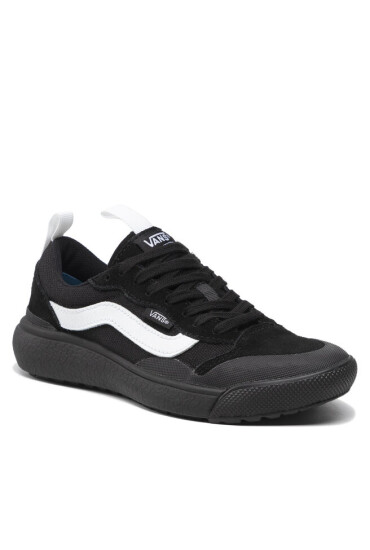 Vans Сникърси - Mera.bg