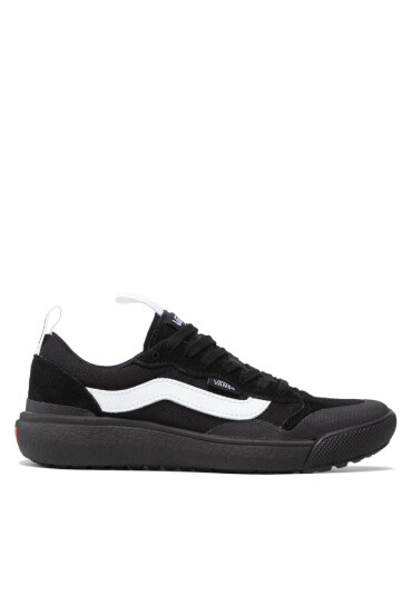 Vans Сникърси - Mera.bg