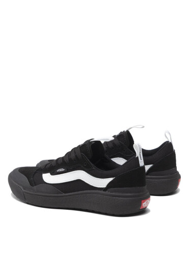 Vans Сникърси - Mera.bg