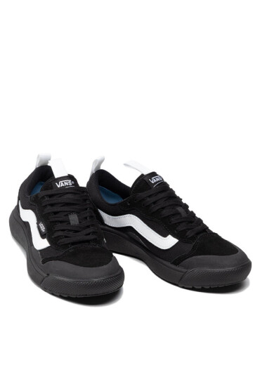 Vans Сникърси - Mera.bg