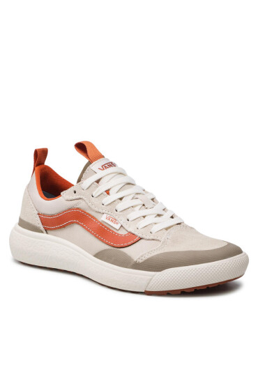 Vans Сникърси - Mera.bg