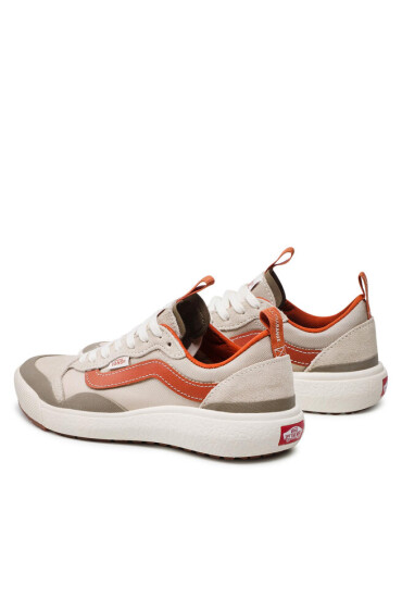 Vans Сникърси - Mera.bg