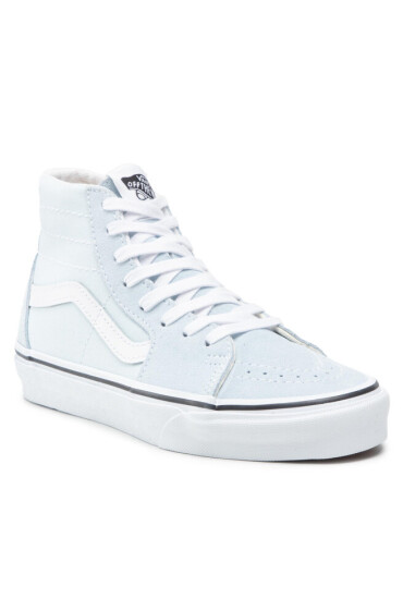 Vans Сникърси - Mera.bg