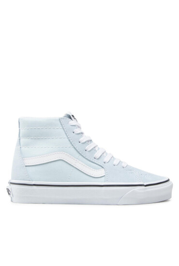 Vans Сникърси - Mera.bg