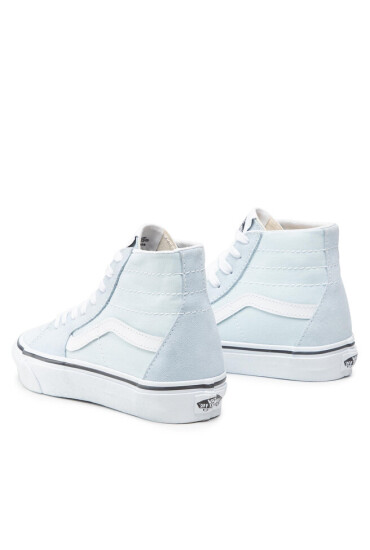 Vans Сникърси - Mera.bg