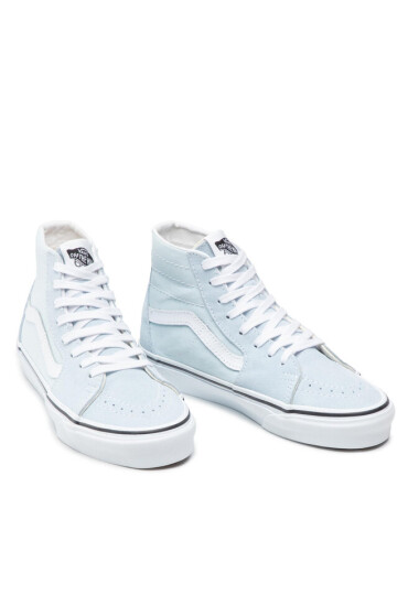 Vans Сникърси - Mera.bg
