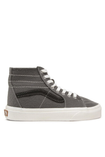 Vans Сникърси - Mera.bg