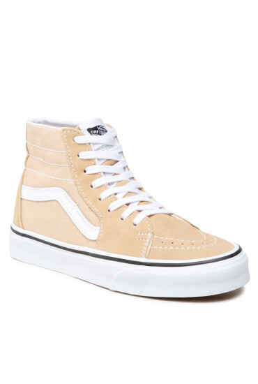 Vans Сникърси - Mera.bg
