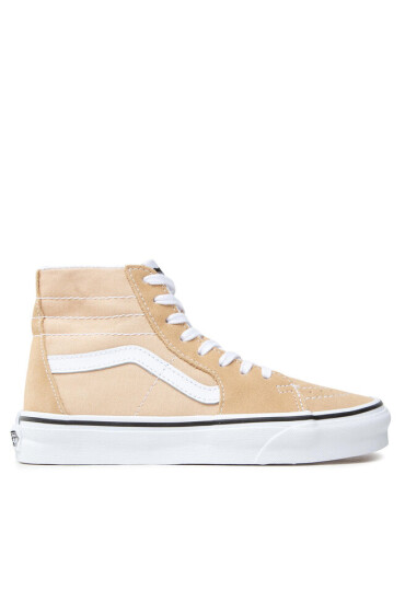 Vans Сникърси - Mera.bg
