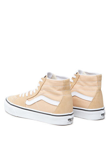 Vans Сникърси - Mera.bg