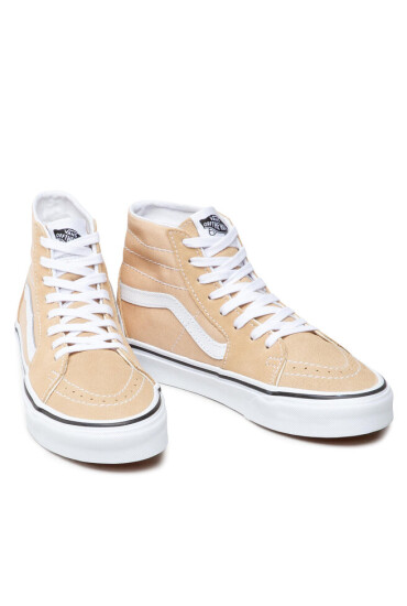Vans Сникърси - Mera.bg