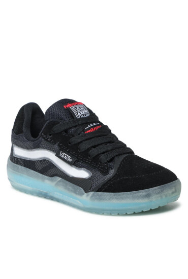 Vans Сникърси - Mera.bg