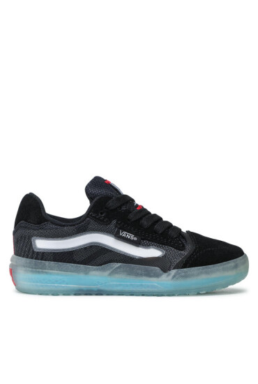 Vans Сникърси - Mera.bg
