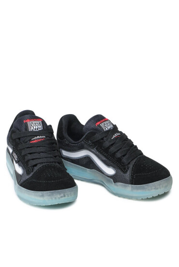 Vans Сникърси - Mera.bg