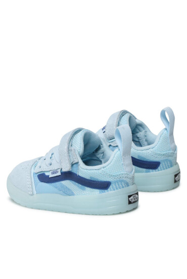 Vans Сникърси - Mera.bg