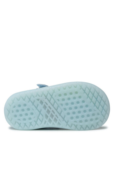 Vans Сникърси - Mera.bg