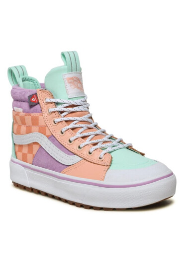 Vans Сникърси - Mera.bg