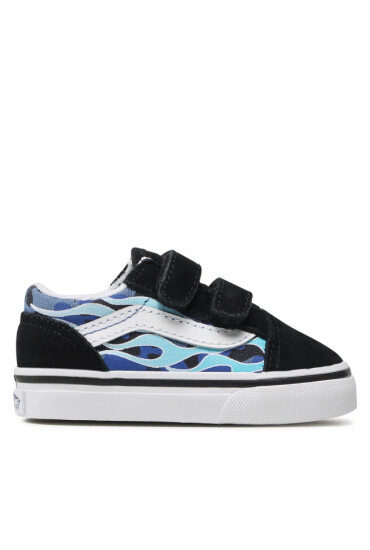 Vans Сникърси - Mera.bg