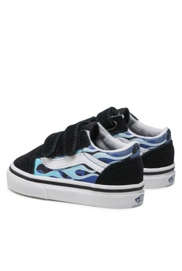 Vans Сникърси - Mera.bg