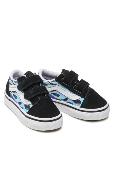 Vans Сникърси - Mera.bg