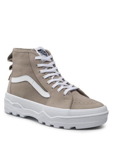 Vans Сникърси - Mera.bg