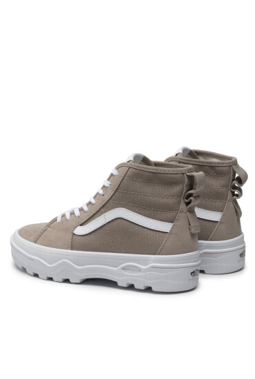 Vans Сникърси - Mera.bg