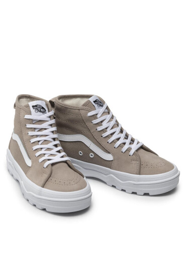 Vans Сникърси - Mera.bg