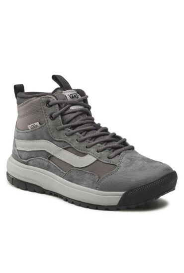 Vans Сникърси Ultrarange Exo VN0A5KS5PWT1 Pewter - Mera.bg