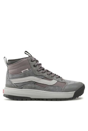 Vans Сникърси Ultrarange Exo VN0A5KS5PWT1 Pewter - Mera.bg