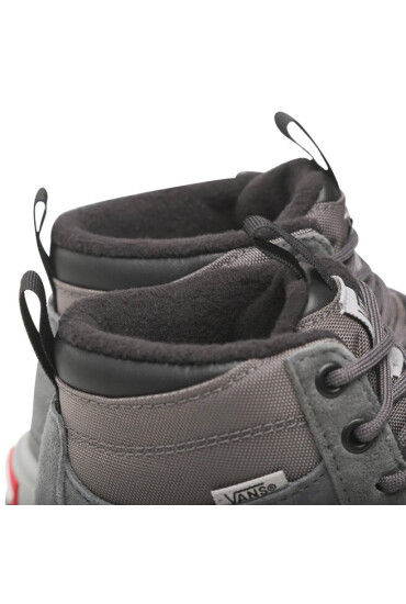 Vans Сникърси Ultrarange Exo VN0A5KS5PWT1 Pewter - Mera.bg