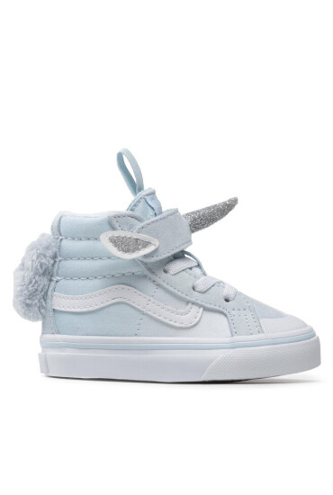 Vans Сникърси - Mera.bg