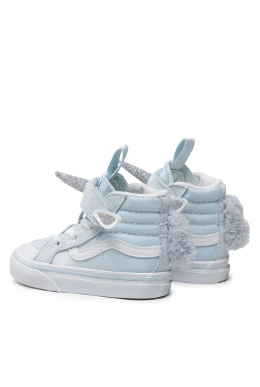 Vans Сникърси - Mera.bg