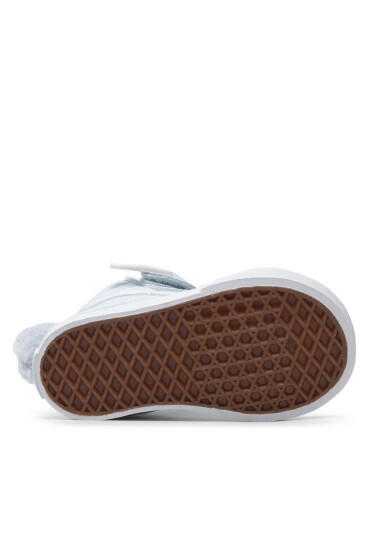 Vans Сникърси - Mera.bg