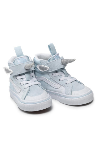 Vans Сникърси - Mera.bg
