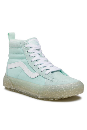 Vans Сникърси - Mera.bg