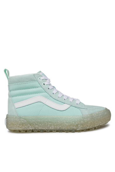 Vans Сникърси - Mera.bg
